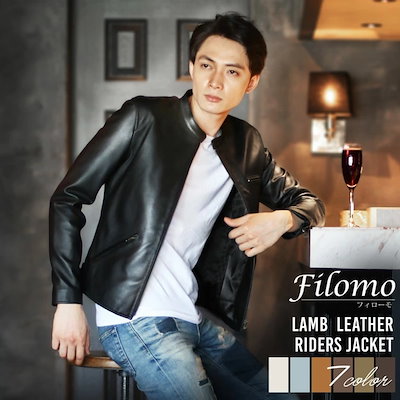 水彩画 壺と貝殻の作品 【公式通販】