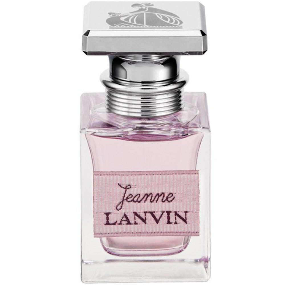 ランバンジャンヌオードパルファム30ml1個