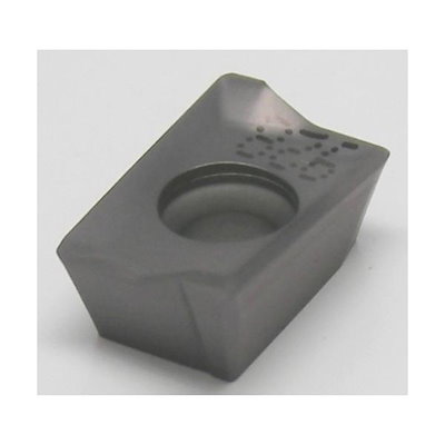 最終値下げ 美品第9世代CPU NEC Mate ミニPC コンパクトデザイン