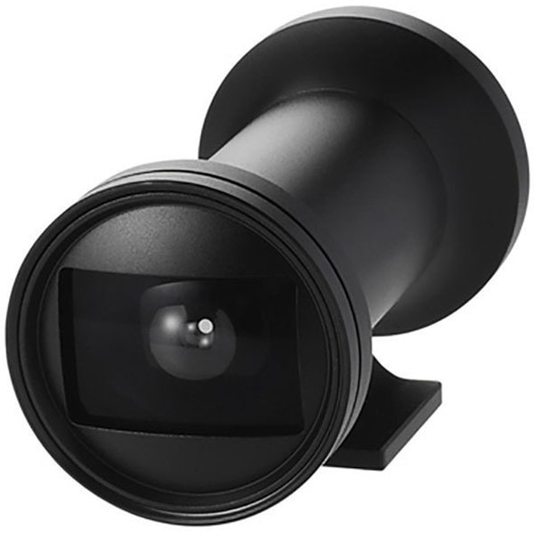 TTArtisan TT-VF11 ブラック [光学ビューファインダー] 7,835円