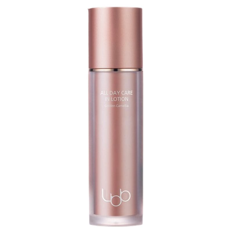 [エステ級保湿] オールデイ ケア イン ローション 50ml #油水分バランス #肌バリア #デイリーケア #朝のスキンケア