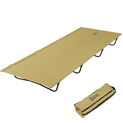 茶道具 古染付 魚波文 煎茶碗 仕覆付 表千家碌々斎極め箱 M R7060 茶道具 古染付 魚波文 煎茶碗 仕覆付 表千家碌々斎極め箱 M R7060