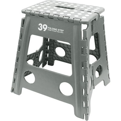 他サイト： トレードワン 30764 セノ・ビーLGW39 ダークグレーの商品画像