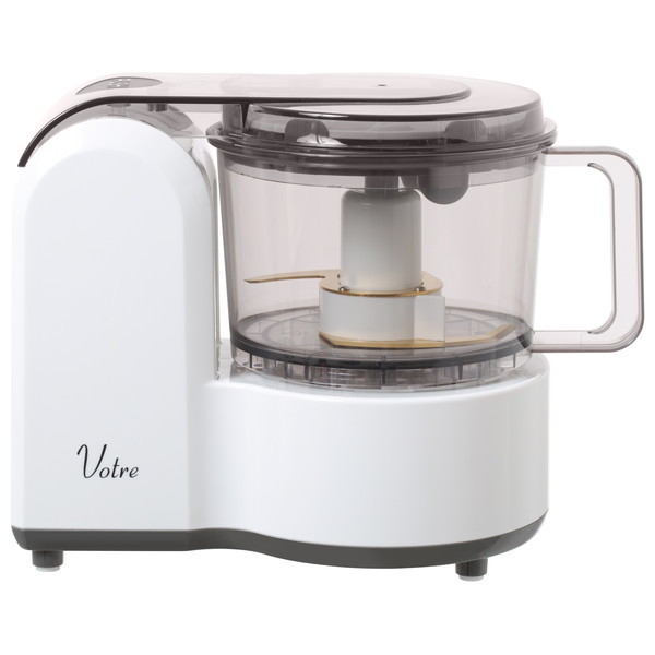 MFC-T500-W [フードプロセッサー]