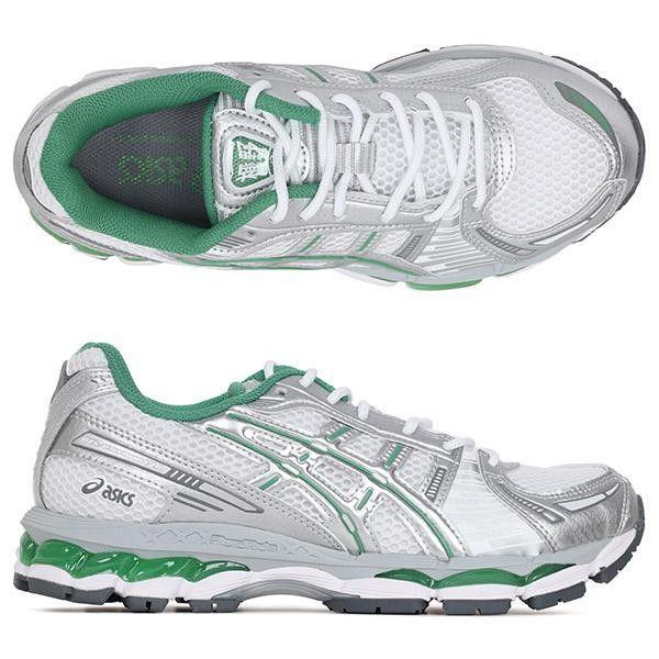 MUST IT_ ホワイトピュアシルバーゲルカヤノ 12.1 1203A759 100