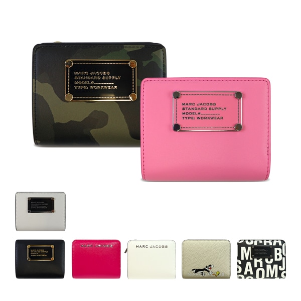 即発 正規品 USA直送 アウトレット レディース 二つ折り財布4S5SMP004S02/4S5SMP005S01/4R3SMP034S01/4S4SMP009S02/4S4SMP002S02