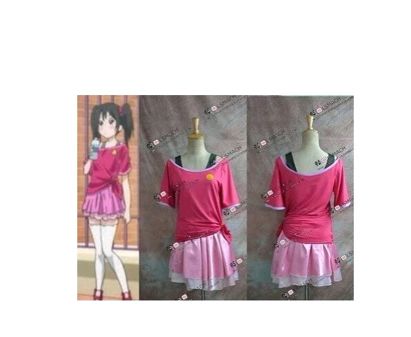 コスプレラブライブ 矢澤 にこ 練習着コスプレ衣装