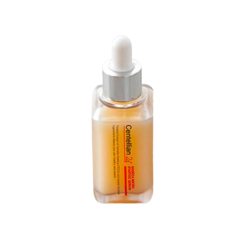 マデカ マイクロ スタートーク セラム 50ml