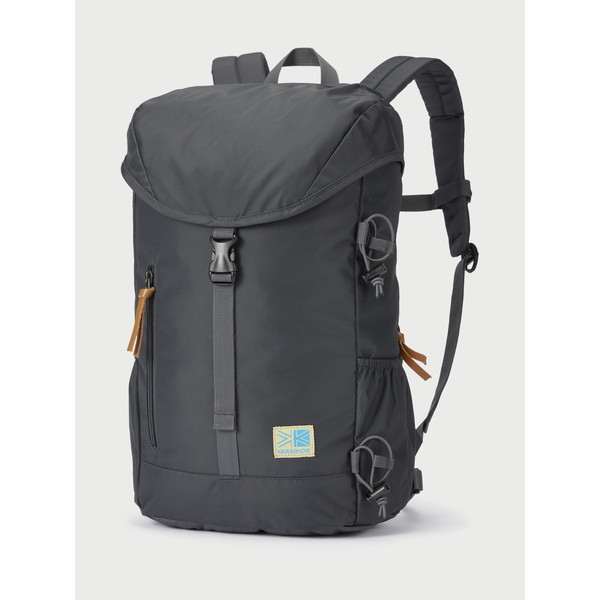 Karrimor カリマー VT day pack R デイパック バックパック リュックサック 501219-1210