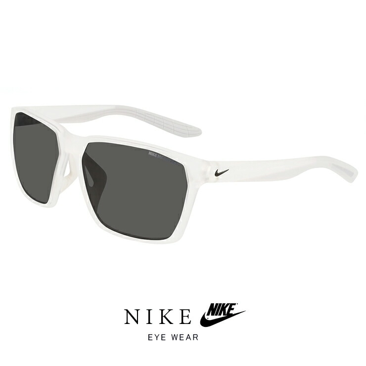 dq4572 900 MAVERICK AF メンズ レディース ユニセックス モデル マーベリック スポーツサングラス キャンプ アウトドア uvカット アジアンフィットモデル フレーム