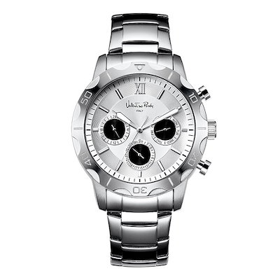 スドー　ソラーレUV70 三台 スドー ソラーレUV70 三台 スドー ソラーレUV70 三台 【公式通販】