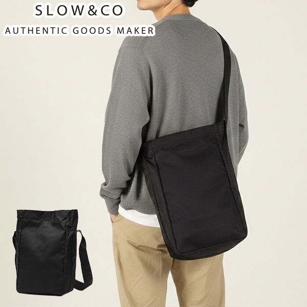ショルダーバッグ メンズ レディース 軽い バッグ B4 ショルダー トート 手持ち ブランド 撥水 日本製 ballistic air drape 2way shoulder bag 868S02L