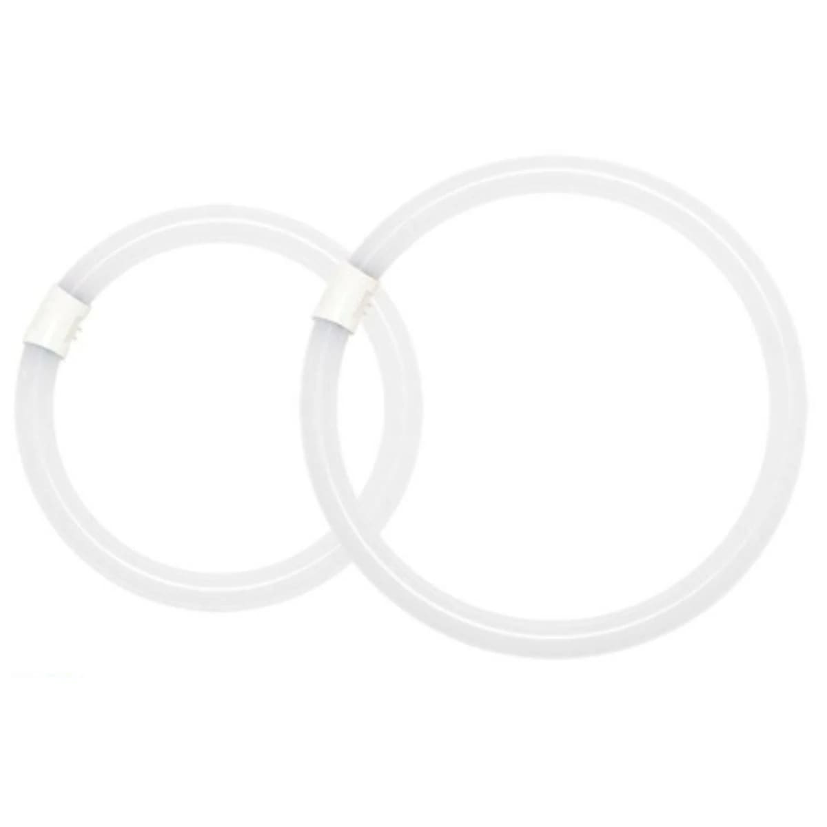 EFCL30�E32LED/28N [�����F]