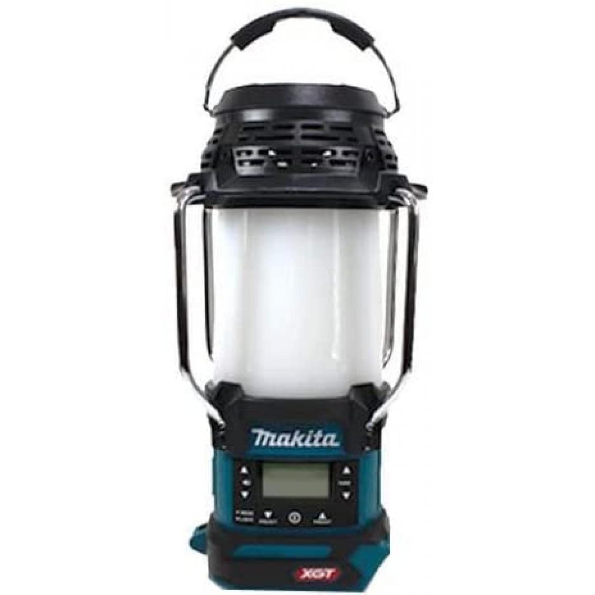 MR054