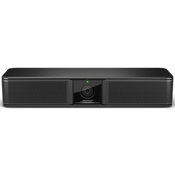 VIDEOBAR VB-S [WEB会議システム Videobar VB-S] メーカー直送