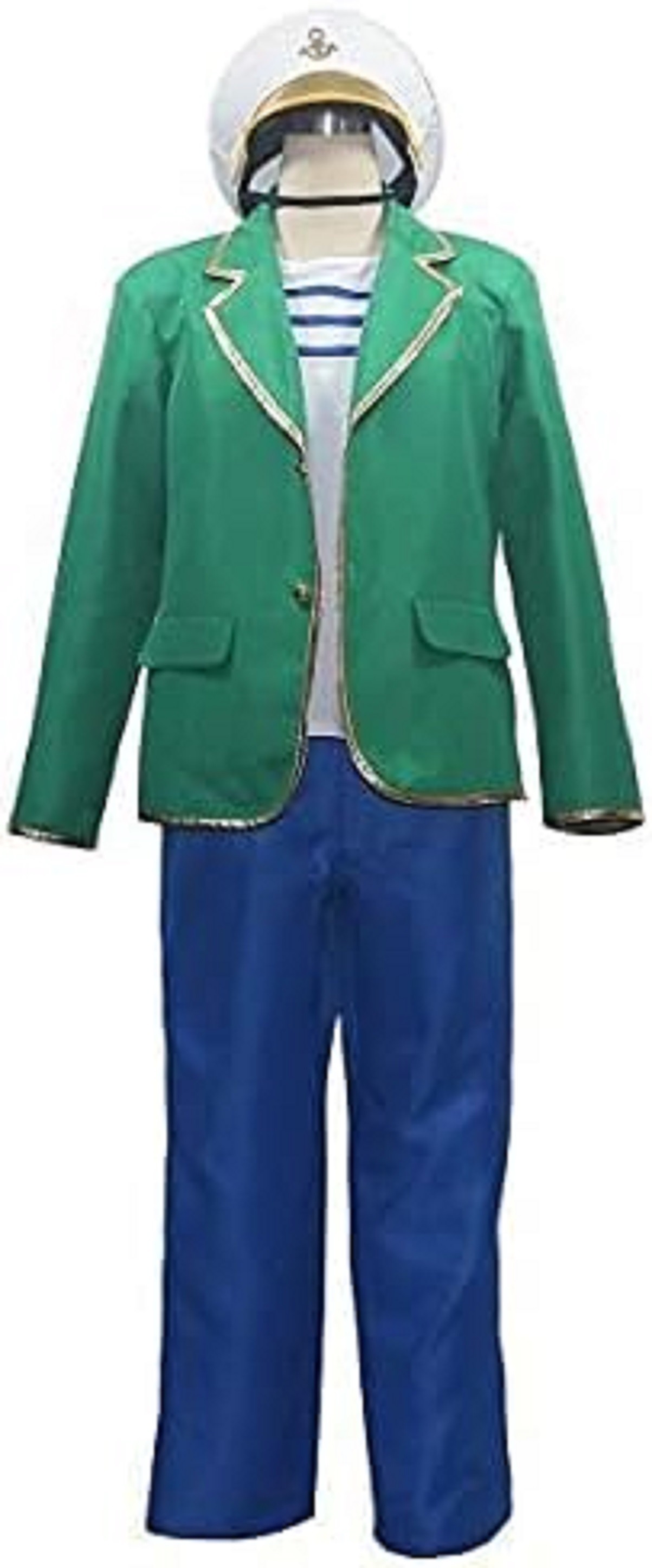 コスプレ衣装ディズニーマイフレンドダッフィー ミッキーマウス コスプレ衣装 撮影用 クリスマス ハロウィン　イベント仮装 　コスチューム
