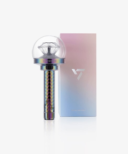 公式] NCT DREAM OFFICIAL FAN LIGHT ver.2