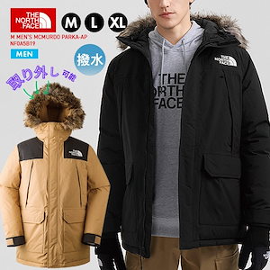 SALE】THE NORTH FACE つけかえ ザ・ノースフェイス アンダイドGTXジャケット（レディース） Undyed GTX Jacket  NPW12261【