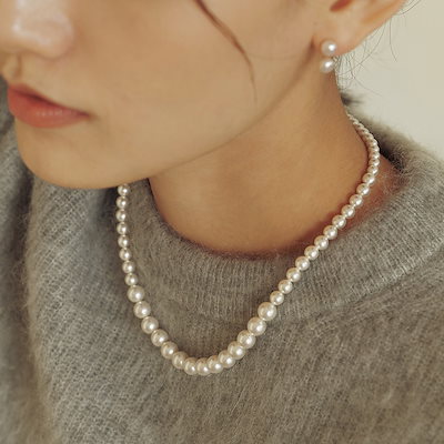 まとめ売り】Group Fight JAN18〜APR20 【公式通販】