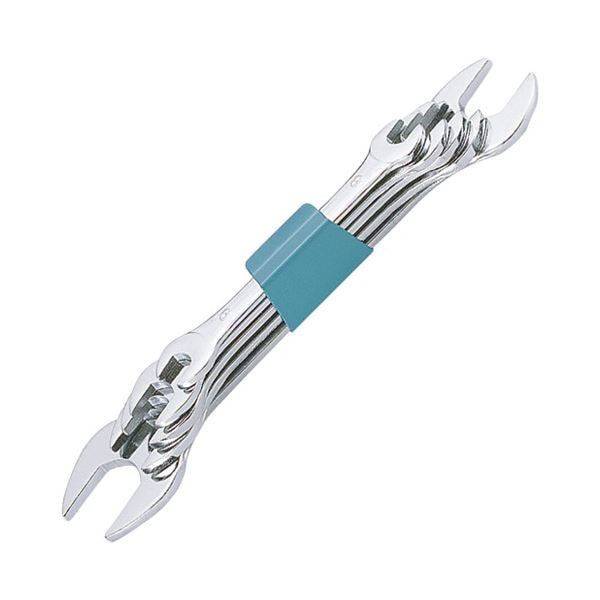 Amazon | STAHLWILLE(スタビレー) 731/10-14 トルクレンチ差替