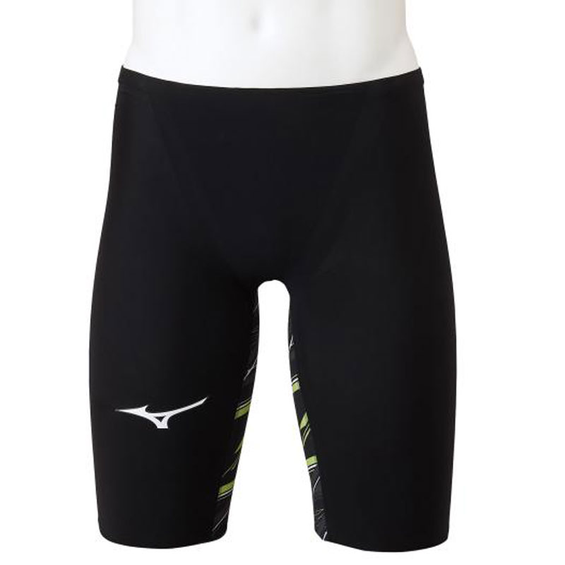 競泳用GX・SONIC NEO AG ハーフスパッツ スイム 競泳水着 GX・SONIC NEO (N2MB2006)