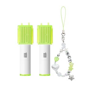 ペンライトリップバーム