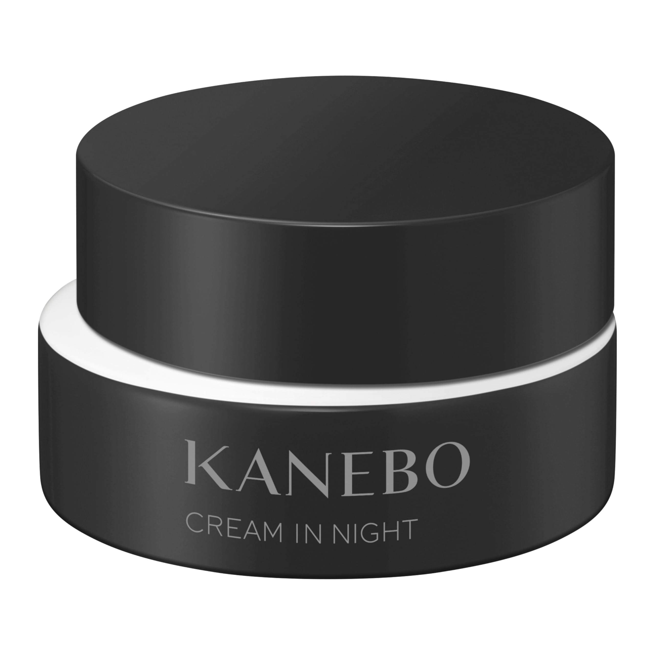 KANEBO(カネボウ) クリーム イン ナイト 【夜用クリーム】 50g 乾燥 保湿