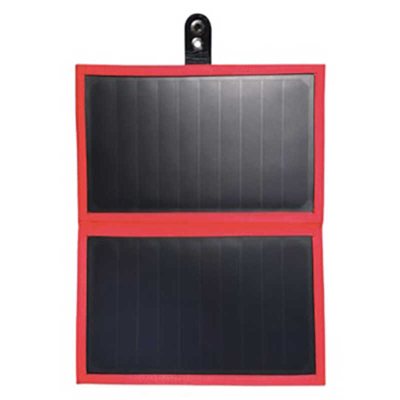 イグフィコーポレーション　チャージマン ソーラー　CS101