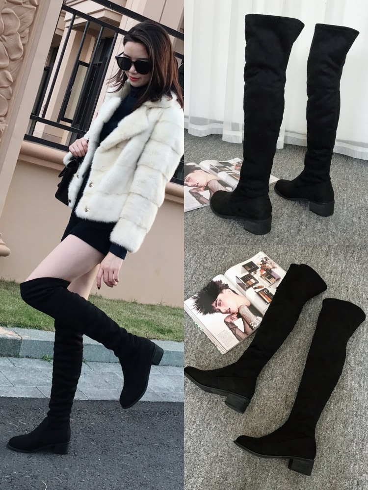 スキニーパンツ 黒 裏起毛 大人かっこいい 人気 ロングブーツ ロングドレス キャバドレス 袖あり 冬 パーカー