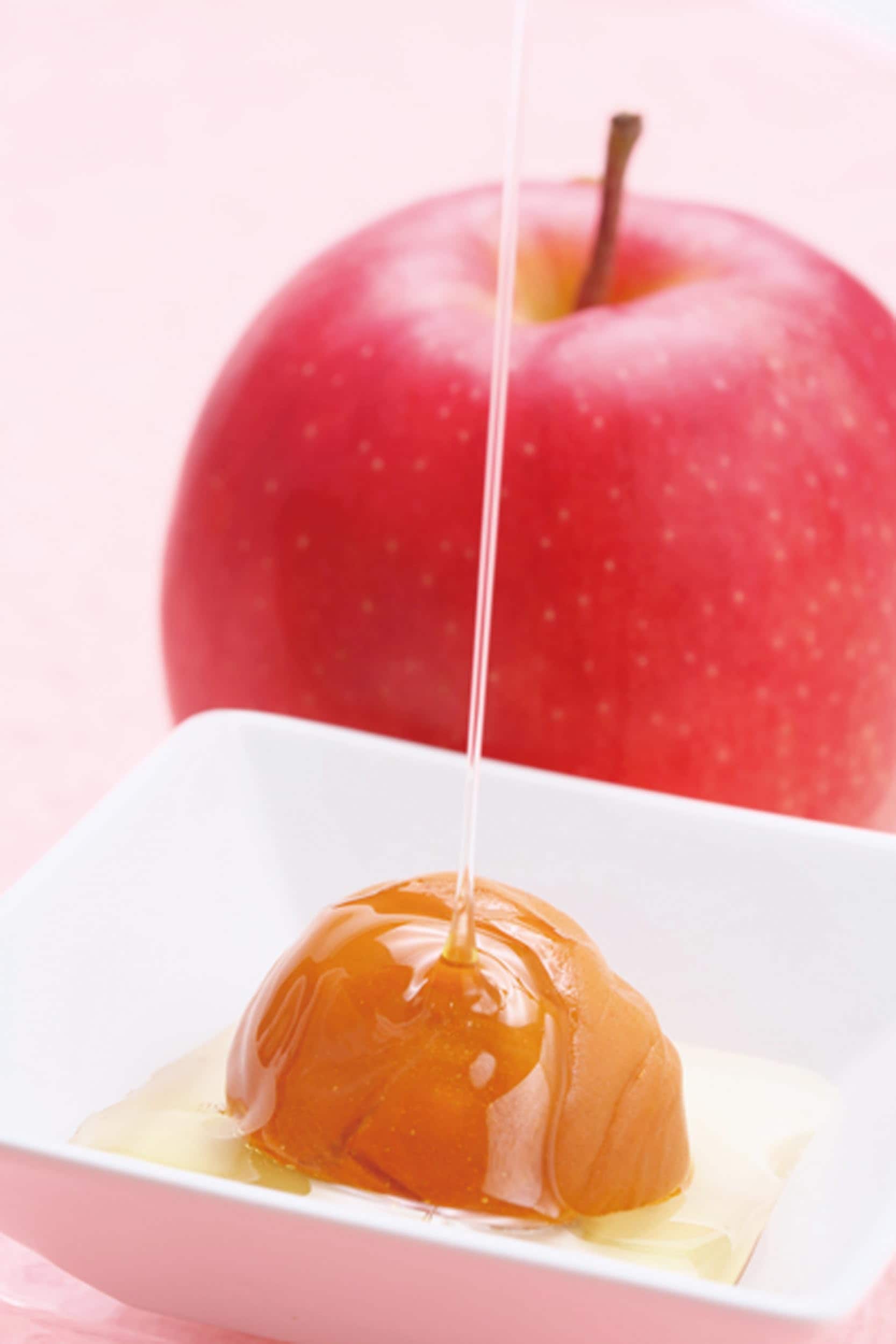 Bridge (ブリッジ) 紀州南高梅 正玉 塩分約3％ アップル梅 900g 5,614円