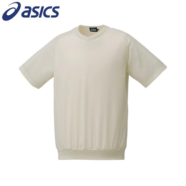 アシックス チャージトップ 2121A163-102 asics