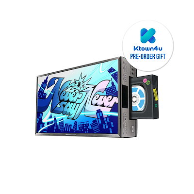 ZEROBASEONE ktown4u スプーン トレカ 全員セット ZEROBASEONE ktown4u スプーン トレカ 全員セット ZEROBASEONE