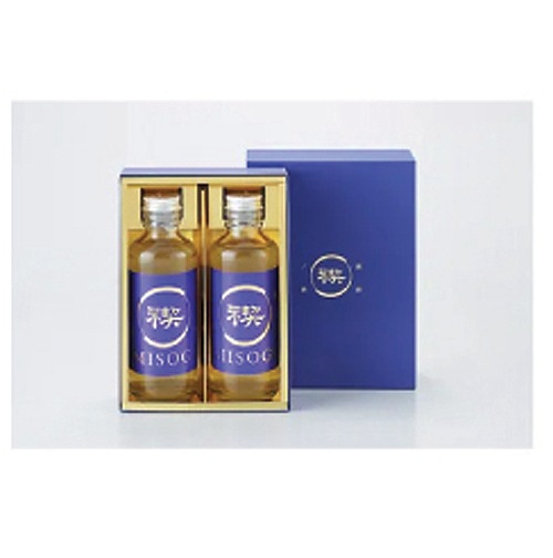 禊 みそぎ 澡浴ノ酒 200ml 2本 入浴酒 浄化 邪気払い 身を清める 招福 開運 入浴用 (2回分) 5,170円