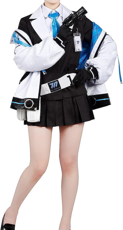 Cootie productions ムートン サグキャップ ハット 【公式通販】