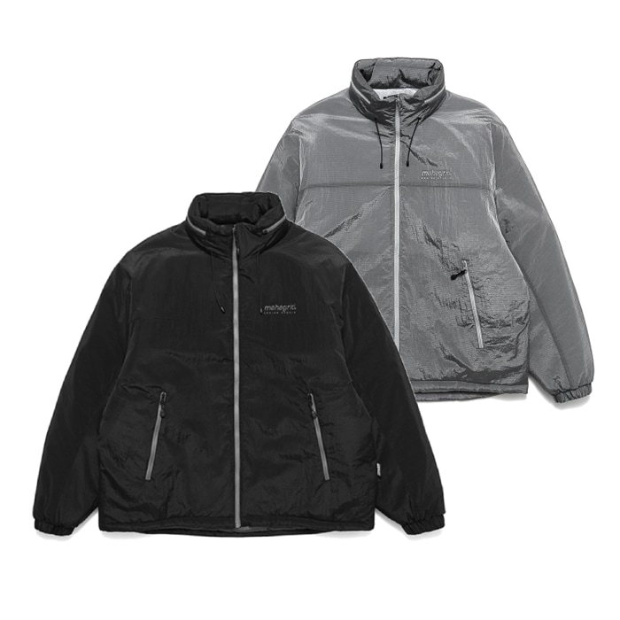 【Stray Kids着用】シンサレート レベル7 パーカ (MG2CWMB905A) 25,840円