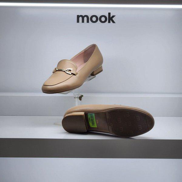 女性用ドレスローファー 022201 G-QP HGTI3SD