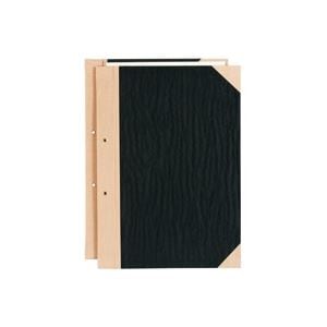 （まとめ）プラス とじ込み表紙 FL-012TU A4S 2穴(×10セット) 5,392円