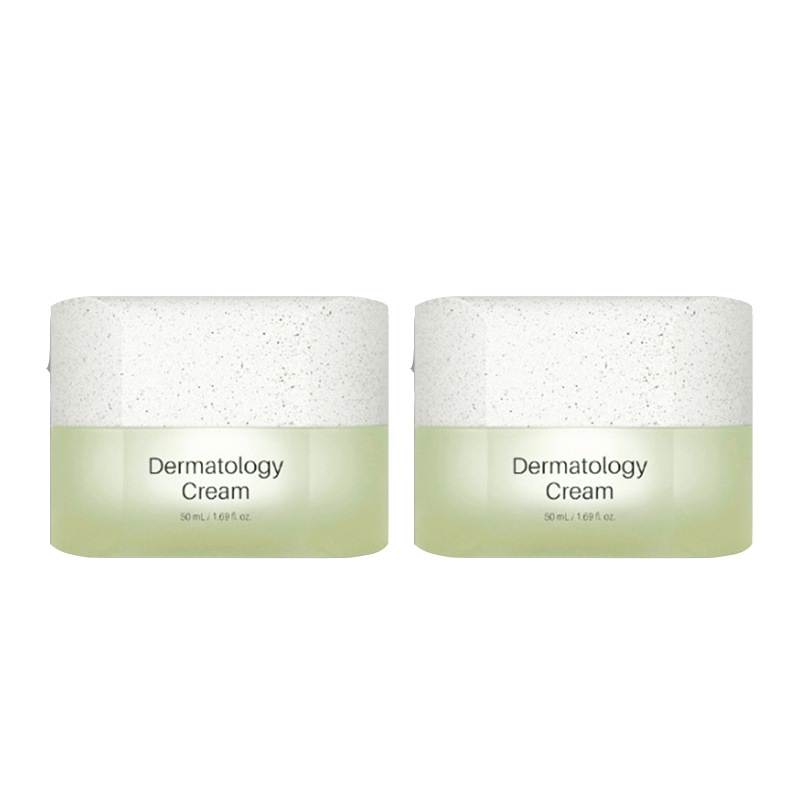 新商品インセルダム Dermatology Cream 50mL インセルダム ファースト