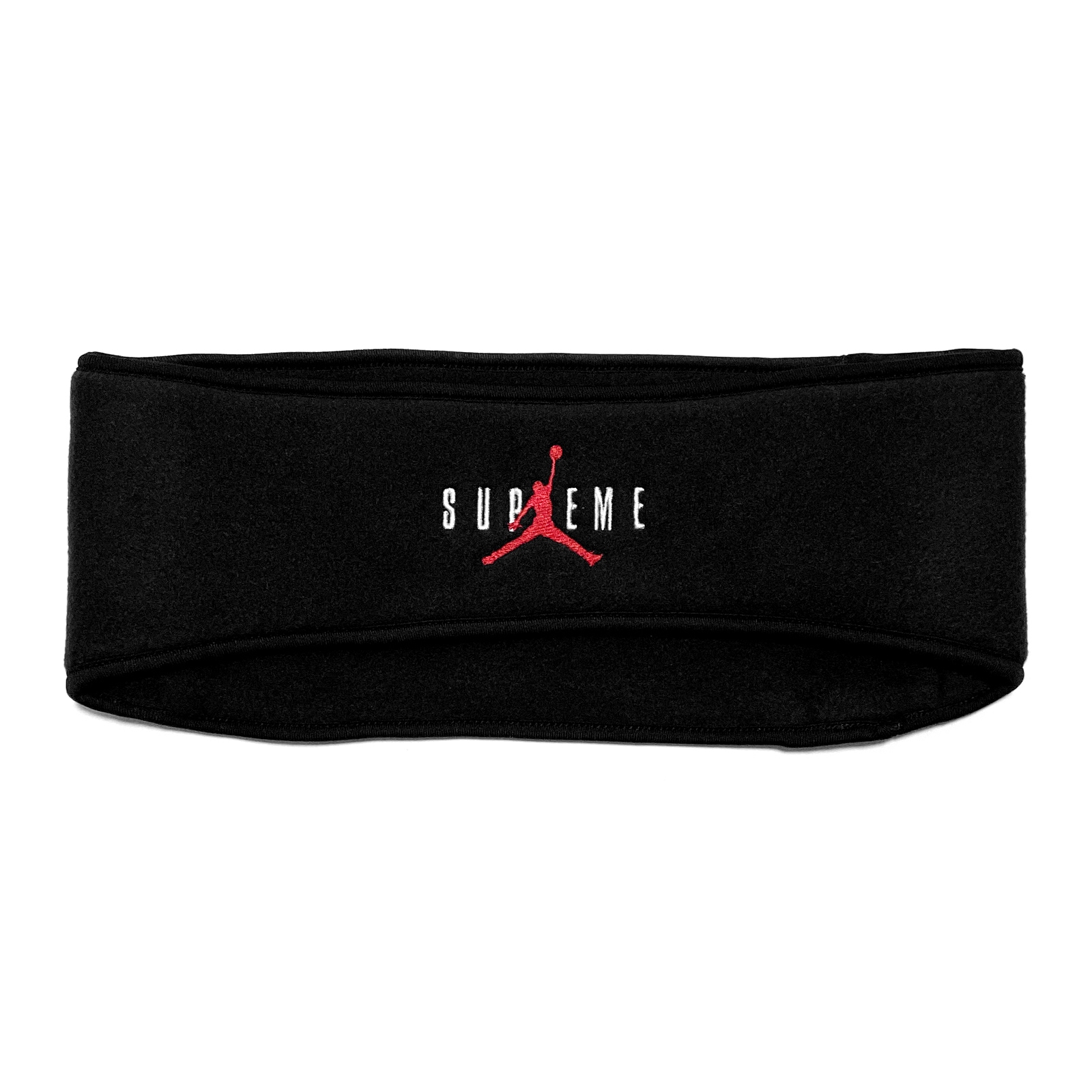 コラボヘッドバンド FW24