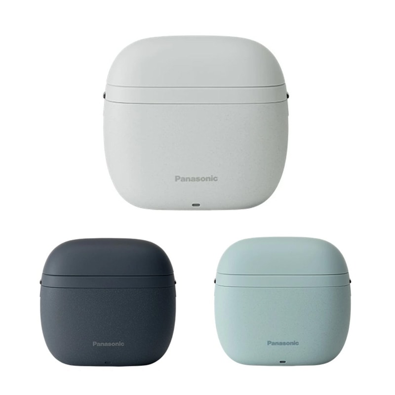 パナソニック Panasonic リニアシェーバー ラムダッシュ パームイン LITE ES-P330U 電動シェーバー USB充電 防水 深剃り 髭 14,756円