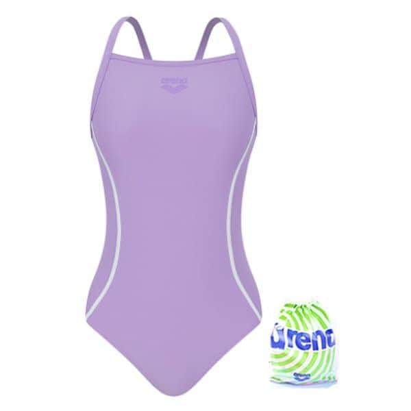 女性 A4BL1CO01 選手用 丈夫 テックバック レディ