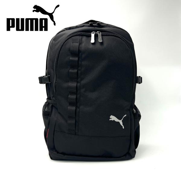 【15時まで即日発送】リュック バックパック 大きめ 大容量 30L 30リットル スポーツ ジムバッグ 部活 通学 修学旅行 頑丈 A4 ポリエステル J20281 正規品