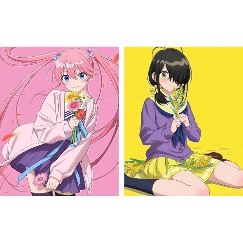 Qoo10] 紫雲寺家の子供たち 第1巻 (DVD) : DVD・Blu-ray