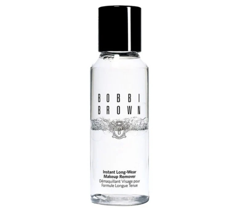 インスタントロングウェアメイクアップリムーバー100ml1個