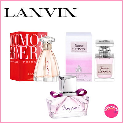 LANVIN フリントクリストラウサ RWTR05105857H24 10 LANVIN - lucas ossendrijver デザイン・LANVIN スニーカーの