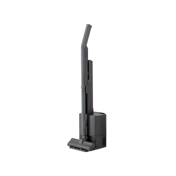 掃除機 VC-SL130DS(K) [アッシュブラック] 28,501円