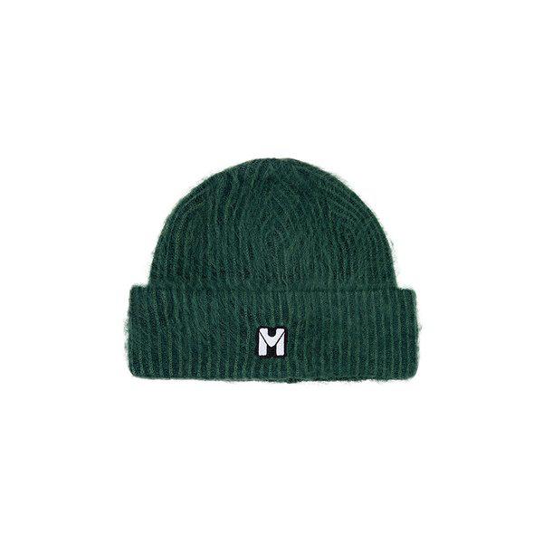 [本社] moss collec beanie_MXUFC914