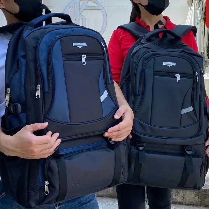 3日で出荷 防災リュック リュック 大容量 旅行バッグ 旅行用バックパック 旅行用ラゲージバッグ 防水登山バッグ 旅行用ショルダーバッグ 学生ランドセル 防水大容量アウトドアバッグ