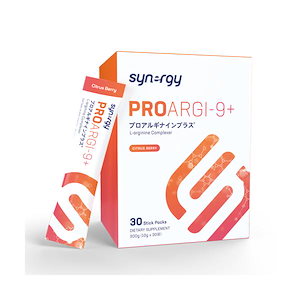 Qoo10] ユニシティ バイオスライフ マノス