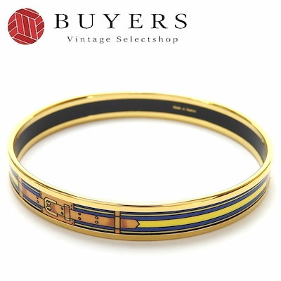 本日お値引中Apple iPhone 12 mini パープル箱付充電ケーブル付 【公式